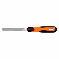 Ensemble plat Bahco 1-100-10-2-2; 250 mm