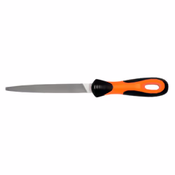 Fichier Bahco 1-110-08-2-2; 200 mm