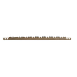 Scie droite Bahco 23-24; 607 mm