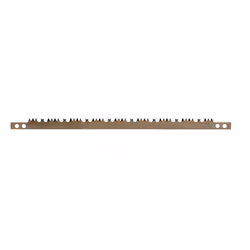 Scie droite Bahco 23-30; 759 mm