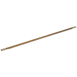 51-21 Lame de scie à archet dreieckgruppenz. 530mm pour bois sec C078751 - Bahco