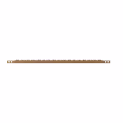 Scie droite Bahco 51-30; 759 mm