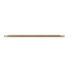 Scie droite Bahco 51-30; 759 mm