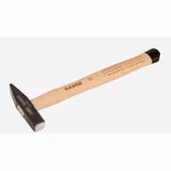 Marteau Bahco 481-400; 400 g