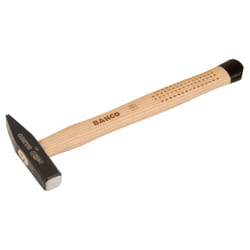 Marteau Bahco; 481; 1000 gr