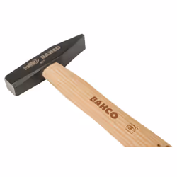 Marteau Bahco; 481; 1000 gr