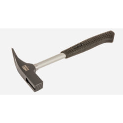 Marteau de menuisier Bahco 485; 600 g