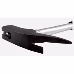 Marteau de menuisier Bahco 485; 600 g