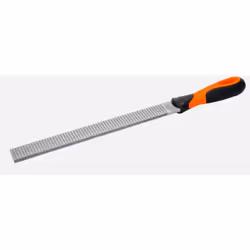 Fichier Bahco 6-344-08-2-2; 200 mm
