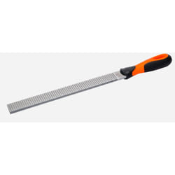 Fichier Bahco 6-344-08-2-2; 200 mm