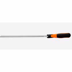Fichier Bahco 6-344-08-2-2; 200 mm