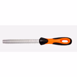 File Handle Bahco 6-342-10-2-2; 250 mm