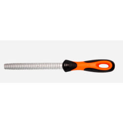 File Handle Bahco 6-342-10-2-2; 250 mm