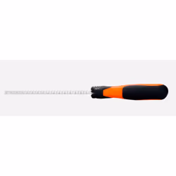 File Handle Bahco 6-342-10-2-2; 250 mm