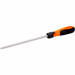 Produit d'excellente qualité et prix. Convient à tous les types d’habitations et destiné à un usage personnel et professionne ...