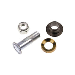 Boulon Bahco R142P
