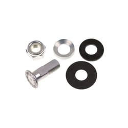 Boulon Bahco R143PV