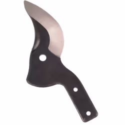Lame de Lame de rechange R116V pour ébrancheur Bahco. Convient pour ébrancheurs P16-50-F, P16-60-F et P16-40. Nombreuses pièc ...