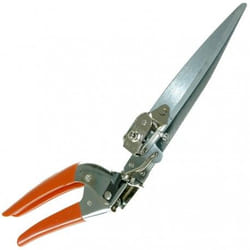 Taille-herbes Bahco GS-76