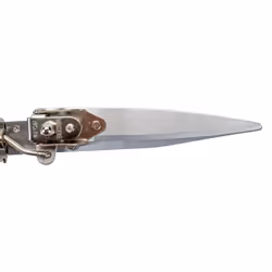 Taille-herbes Bahco GS-76