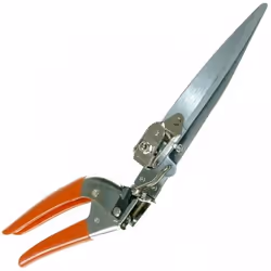 Taille-herbes Bahco GS-76 - Vue supplémentaire 4