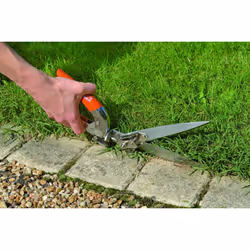 Taille-herbes Bahco GS-76 - Vue supplémentaire 5