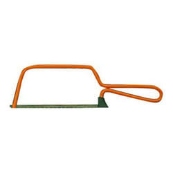 Bahco - Scie Puk 239 265 mm 1 pc(s) Q360022