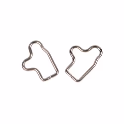 Bahco - Verrou/ressort/rivet de rechange pour sécateurs P5/P108/P110 - R474P - Fermoirs à ressorts de rechange pour sécateurs ...