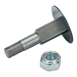 Bahco R337E - Pernos Completos 1 pièce(s) Bolts & nuts