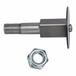 Bahco R337E - Pernos Completos 1 pièce(s) Bolts & nuts