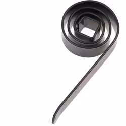 Description générale Ressort de rechange pour échenilloirs modèle P34-37, conçu pour offrir un confort d'utilisation et une v ...