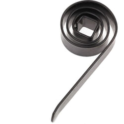 Ressort de rappel pour echenilloir Bahco P34-37