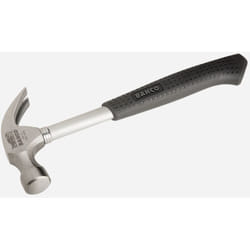 Marteau avec un clou porteur Bahco 429-20 570 g