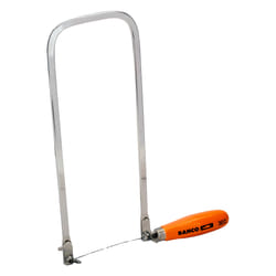 Bahco 302 Scie à archet 13 cm