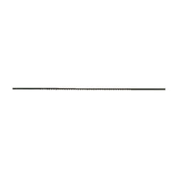 Scies à bois Bahco 302-51W-12P; 130 mm