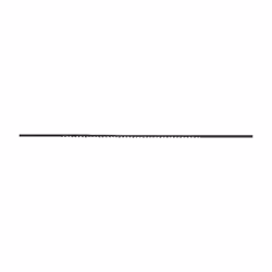 Scies à bois Bahco 302-53W-12P; 130 mm