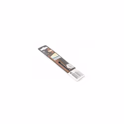 Lames pour scie sauteuse Bahco 302-57W-12P; 12 pcs .; pour le bois