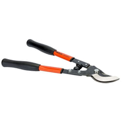 Bahco - Sécateur à 2 mains 400mm capacité 30mm P16-40