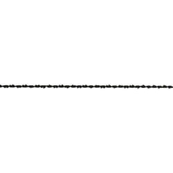 Bahco - Lames Chantourner Spirale Fine 130mm 12 pièces