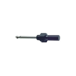 Bahco - 3834-ARBR-630 arbor 1/4IN 14-30MM - BAH3834630