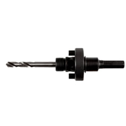 Bahco 3834-ARBR-11152 scie de forage