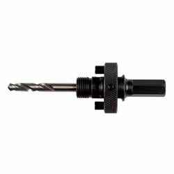 Bahco 3834-ARBR-11152 scie de forage