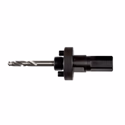 Bahco 3834-ARBR-11152 scie de forage