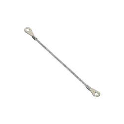 Bahco - 216-150-R - lame carbure 150MM