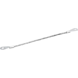 Bahco - 216-300-R Cordelette en carbure, 300 mm Longueur lame de scie 300 mm 1 pc(s)