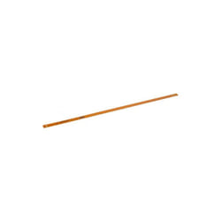 Bahco - Lame de scie à métaux Spiro bimétal Sandflex®, 32 dents au pouce, 600 mm