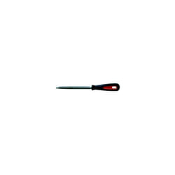 Bahco - 4-187-06-2-2 - lime scie angleviftres eff m/c