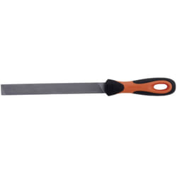 4-140-08-1-2 Lime d'affûtage avec manche 200 x 20 x 3,3mm denture 1 1 pc(s) - Bahco