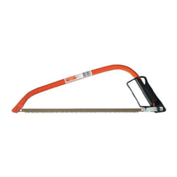 Bahco - Scie à métaux longueur de lame525 mm - SE-16-21