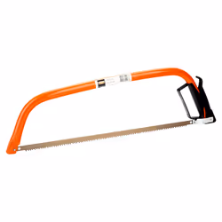 Scie manuelle Bahco SE-15-24; 607 mm